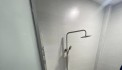 Bán Nhà HXH, ô tô trong nhà, Lâm Văn Bền, Tân Kiểng, Quận 7, 4 tầng, ngang 5.5m, giá 10 tỷ