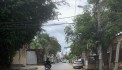 Bán Gắp Nhà HXH , Ngang 7m , Phú Thuận , Quận 7 , Chủ giảm sâu hơn 9 tỷ