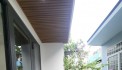 BÁN NHÀ NỞ HẬU PHAN ĐÌNH PHÙNG - DTS 63M2 - 3TY6 TL