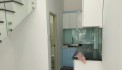 NGÔ THỜI NHIỆM - DTS 84M2 - GẦN MT TRƯỜNG SA 20M - GẦN BỆNH VIỆN - 5TY6