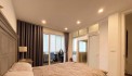 Bán nhà Phố Ngọc Lâm 65m2 5 tầng Mt 5m Lô góc Gara Kinh doanh