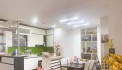 Bán Chung cư The Pride - Hà Đông - 103m2, 3PN - Đầy đủ nội thất - Giá 2.75 tỷ