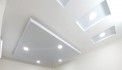 Bán Nhà Căn Góc 2 Mặt Tiền Đường Mai Văn Vĩnh, 2 tầng, 52m2, giá 5.750 tỷ