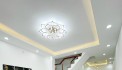 HOA HẬU CÁCH MẠNG THÁNG 8- P.13 - Q10 - 4 TẦNG- NHỈNH 7 TỶ