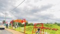 Đất nền nghỉ dưỡng TP. Bảo Lộc chỉ từ 700 tr sổ sẵn - Giá tốt nhất thị trường