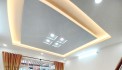 Bán Nhà Căn Góc 2 Mặt Tiền Đường Mai Văn Vĩnh, 2 tầng, 52m2, giá 5.750 tỷ