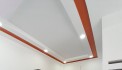 NHÀ 3 TẦNG, 5.6x14 ,TÂY LÂN BÌNH TRỊ ĐÔNG A, BÌNH TÂN, CHỈ 4.x TỶ