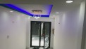 NGÔ THỜI NHIỆM - DTS 84M2 - GẦN MT TRƯỜNG SA 20M - GẦN BỆNH VIỆN - 5TY6
