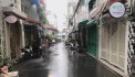 NGÔ THỜI NHIỆM - DTS 84M2 - GẦN MT TRƯỜNG SA 20M - GẦN BỆNH VIỆN - 5TY6