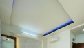 SỐC MUA MỘT ĐƯỢC 2, NHÀ SÁT MẶT TIỀN BÌNH THÀNH, 8X15, NHỈNH 7 TỶ,