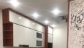 BÁN NHÀ ĐẤT MẶT ĐƯỜNG TRẦN PHÚ 5Tx40m2