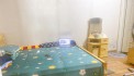 Bán Chung cư The Pride - Hà Đông - 103m2, 3PN - Đầy đủ nội thất - Giá 2.75 tỷ
