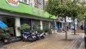 Bán nhà mặt phố Cầu Giấy Nguyễn Văn Huyên 65m2, 6 tầng, Mặt tiền hướng phố 12.6m, Lô góc, 3 thoáng, Vua kinh doanh.