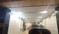 Bán nhà Minh Khai oto vào nhà kinh doanh đỉnh , Dt :40m2 , Tầng : 6 , Mt:4.55m2 , Giá : 9,7 Tỷ!!!