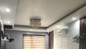 Bán căn hộ Chung cư New House Xa La - Hà Đông - 72m2, 2PN, 2WC - Giá 2.5 tỷ