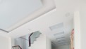 Bán Nhà Căn Góc 2 Mặt Tiền Đường Mai Văn Vĩnh, 2 tầng, 52m2, giá 5.750 tỷ