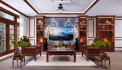 MẶT PHỐ VIP VÕ VĂN DŨNG --  QUẬN ĐỐNG ĐA DT 55M2 MT 4.6M  - 8 TẦNG THANG MÁY - ĐƯỜNG RỘNG 20M - VỈA HÈ 5M - 31.5 TỶ