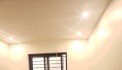 Bán Nhà Đức Giang, Hoài Đức 65m 3 tầng nhỉnh 2 tỷ