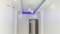NGÔ THỜI NHIỆM - DTS 84M2 - GẦN MT TRƯỜNG SA 20M - GẦN BỆNH VIỆN - 5TY6