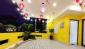 Bán nhà mặt phố Ngô Thì Nhậm siêu rẻ siêu hiếm,tặng nội thất,ô tô tránh,kdoanh nhỉnh 8 tỷ