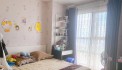 Bán Chung cư The Pride - Hà Đông - 103m2, 3PN - Đầy đủ nội thất - Giá 2.75 tỷ