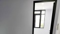 KÝ CON P.7 - 2 MẶT TIỀN - DT 40M2 - 5TY TL