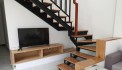 Bán nhà đường 49, Hiệp Bình Chánh. Tặng lại toàn bộ nội thất. Giá nhỉnh 3 tỷ