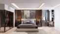 MẶT PHỐ VIP VÕ VĂN DŨNG --  QUẬN ĐỐNG ĐA DT 55M2 MT 4.6M  - 8 TẦNG THANG MÁY - ĐƯỜNG RỘNG 20M - VỈA HÈ 5M - 31.5 TỶ