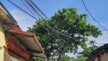 Cực Hiếm Bán Đất Lê Đức Thọ, Mỹ Đình, Nam Từ Liêm 80m , Ô tô, 9,x tỷ