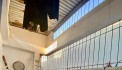 Siêu Phẩm Phạm Văn Đồng-OTO GẦN-36m-GIÁ CHỈ 4 TỶ
