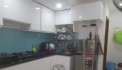 Bán nhà đường 49, Hiệp Bình Chánh. Tặng lại toàn bộ nội thất. Giá nhỉnh 3 tỷ