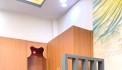 NHÀ XINH LUNG LINH, BÌNH TRỊ ĐÔNG, BÌNH TÂN, SD 50M2, 2 TẦNG , CHỈ 2.85 TỶ
