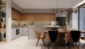 MẶT PHỐ VIP VÕ VĂN DŨNG --  QUẬN ĐỐNG ĐA DT 55M2 MT 4.6M  - 8 TẦNG THANG MÁY - ĐƯỜNG RỘNG 20M - VỈA HÈ 5M - 31.5 TỶ