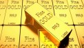 Ô TÔ ĐỖ CỔNG - NHÀ CỰC ĐẸP - TIỆN ÍCH ĐẦY ĐỦ