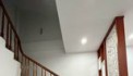 BÁN NHÀ ĐẤT MẶT ĐƯỜNG TRẦN PHÚ 5Tx40m2