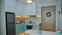 HIẾM! BÁN GẤP CĂN 1+1 TẠI VINHOMES SAMRT CITY