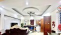 Siêu Phẩm Phạm Văn Đồng-OTO GẦN-36m-GIÁ CHỈ 4 TỶ