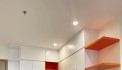 BÁN CĂN 1N+1 TẠI VINHOME SMART CITY - 1.X TỶ