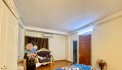 Siêu Phẩm Phạm Văn Đồng-OTO GẦN-36m-GIÁ CHỈ 4 TỶ