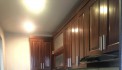 Bán căn hộ Chung cư New House Xa La - Hà Đông - 72m2, 2PN, 2WC - Giá 2.5 tỷ