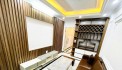 Chính chủ gửi  bán nhà ngõ 197 Trần Phú, Văn Quán, Hà Đông