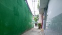 Bán Nhà Căn Góc 2 Mặt Tiền Đường Mai Văn Vĩnh, 2 tầng, 52m2, giá 5.750 tỷ