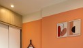 BÁN CĂN 1N+1 TẠI VINHOME SMART CITY - 1.X TỶ