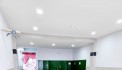 KÝ CON P.7 - 2 MẶT TIỀN - DT 40M2 - 5TY TL