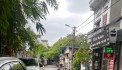 NHÀ NGUYỄN VĂN CỪ - MẶT NGÕ Ô TÔ TRÁNH – GARA – 55 M2 – 4 TẦNG – 6,3 TỶ
