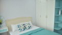 HIẾM! BÁN GẤP CĂN 1+1 TẠI VINHOMES SAMRT CITY