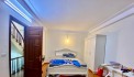 Siêu Phẩm Phạm Văn Đồng-OTO GẦN-36m-GIÁ CHỈ 4 TỶ