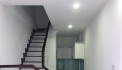 NGÔ THỜI NHIỆM - DTS 84M2 - GẦN MT TRƯỜNG SA 20M - GẦN BỆNH VIỆN - 5TY6