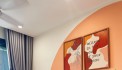 BÁN CĂN 1N+1 TẠI VINHOME SMART CITY - 1.X TỶ