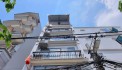 Bán nhà Minh Khai oto vào nhà kinh doanh đỉnh , Dt :40m2 , Tầng : 6 , Mt:4.55m2 , Giá : 9,7 Tỷ!!!